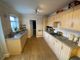 Thumbnail Terraced house for sale in Railway Gardens, Annfield Plain, Stanley