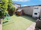 Thumbnail Semi-detached bungalow for sale in Rayden Crescent, Westhoughton