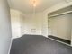 Thumbnail Flat to rent in Clarence Road, Sutton Coldfield, West Midlands