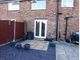 Thumbnail Semi-detached house for sale in Shopeth Way, Beverley
