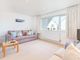 Thumbnail Town house for sale in Station Road, Bembridge