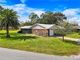 Thumbnail Property for sale in 751 John Adams Lane, Melbourne, Florida, United States Of America