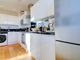 Thumbnail Flat for sale in London Road, High Wycombe