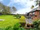 Thumbnail Detached house for sale in Birdham Road, Chichester