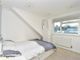 Thumbnail Property for sale in Drewery Drive, Wigmore, Gillingham, Kent