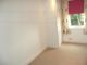 Thumbnail Terraced house to rent in New Street, Rothwell, Northamptonshire