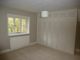 Thumbnail Detached house to rent in Fernden Lane, Haslemere