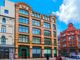Thumbnail Flat for sale in Dale Street, Manchester