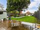 Thumbnail Detached house for sale in London Road, Widley, Waterlooville