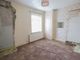 Thumbnail Terraced house for sale in Kellet Road, Carnforth