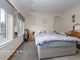 Thumbnail Terraced house for sale in Princes Avenue, Watford