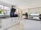 Thumbnail Detached house for sale in Blackthorn Way, Tolleshunt Knights, Maldon