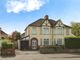 Thumbnail Semi-detached house for sale in Southmead Road, Filton, Bristol