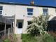 Thumbnail Terraced house for sale in 16 George Street, Sandown, Isle Of Wight