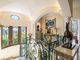 Thumbnail Villa for sale in Cagnes-Sur-Mer, Saint-Véran, 06800, France