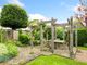 Thumbnail Semi-detached house for sale in Slingsby Walk, Harrogate, North Yorkshire