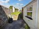 Thumbnail Terraced house for sale in Southgate Street, Redruth