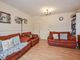 Thumbnail Terraced house for sale in Altona Gardens, Andover