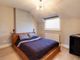 Thumbnail Property to rent in Copt Elm Road, Cheltenham, Gloucestershire