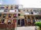 Thumbnail Maisonette for sale in John Mcdonald House, Grengall Grove, London