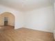 Thumbnail Maisonette for sale in West Main Street, Whitburn, Bathgate