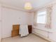 Thumbnail Bungalow for sale in Constable Avenue, Clacton-On-Sea, Essex