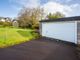 Thumbnail Detached bungalow for sale in Rozelle, Lamlash, Isle Of Arran, North Ayrshire