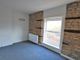 Thumbnail Flat to rent in Tunwell Lane, Corby