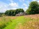 Thumbnail Detached house for sale in Doehole Lane, Brackenfield Alfreton, Derbyshire