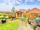 Thumbnail Detached house for sale in Weaver Brook Way, Wrenbury