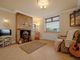 Thumbnail Detached house for sale in Belper, Heage, Derbyshire