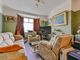 Thumbnail Semi-detached house for sale in Broadwater Road, Tooting, London