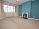 Thumbnail Semi-detached bungalow for sale in Upper Park Avenue, Rushden