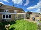 Thumbnail Semi-detached house for sale in Westhorpe Lane, Byfield, Northamptonshire
