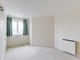 Thumbnail Flat for sale in Ribblesdale Road, Nottingham, Nottinghamshire