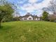 Thumbnail Detached house to rent in Border Close, Hill Brow, Liss