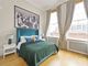 Thumbnail Flat to rent in Cadogan Square, Chelsea, London
