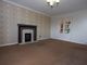 Thumbnail Town house to rent in Park Street East, Barrowford, Nelson