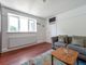 Thumbnail Flat to rent in Clive Road, West Dulwich, London