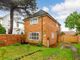 Thumbnail Detached house for sale in Manor Road, Lydd, Romney Marsh, Kent