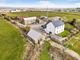 Thumbnail Detached house for sale in Rame Cross, Penryn