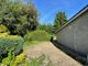 Thumbnail Semi-detached bungalow for sale in Longfield, Mells, Frome