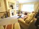 Thumbnail Detached bungalow for sale in Moorland Grove, Doncaster