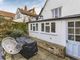 Thumbnail Semi-detached house for sale in High Street, Watlington