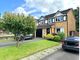 Thumbnail Detached house for sale in Gleneagles, Bolton