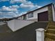 Thumbnail Bungalow for sale in Celandyne, 17 Ragged Staff, Saundersfoot