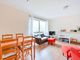 Thumbnail Flat for sale in Grange Road, Ealing, London