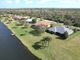 Thumbnail Property for sale in 1568 Eagles Circle, Sebastian, Florida, United States Of America