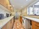 Thumbnail Terraced house for sale in Stroudwood Road, Havant