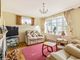 Thumbnail Detached bungalow for sale in Rectory Road, Tiptree, Colchester